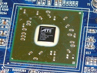 A2A Exterme